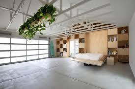 Garage Renovation: Transforming Unused Space into Functional Living – @risalafurniture5698 on Tumblr