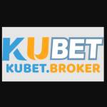 Kubet Broker Profile Picture