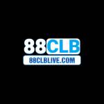 88clb live Profile Picture