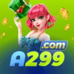 A299 Sua escolha confiável em apostas online Profile Picture