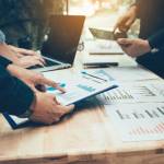 Digital Markiting Profile Picture