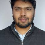 Aa Ss Profile Picture