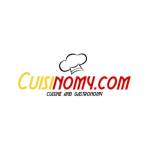 Cuisinomy Website Profile Picture