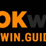 Okwin Guide Profile Picture