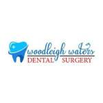 Woodleigh Waters Dental Surgery Profile Picture