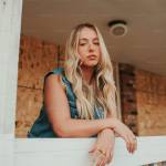 Alison Nicole Profile Picture