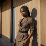 Liam Ade Profile Picture