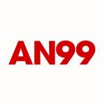 Trang Chủ AN99 Profile Picture