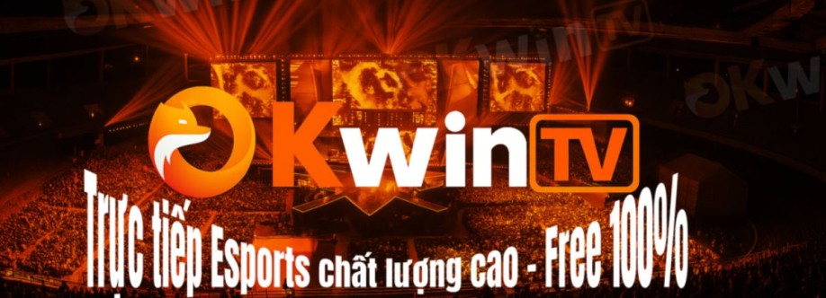 Okwin TV Cover Image
