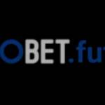 Sbobet Futbol Profile Picture