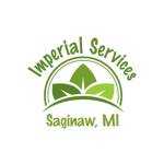 Imperial Services Profile Picture