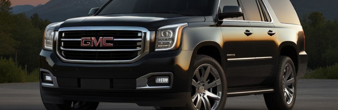 PlatinumCLS Black Car Service Cover Image