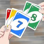 Jaqueline Martinez Profile Picture