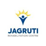 Jagruti Rehabilitation Centre In Gurgaon Profile Picture