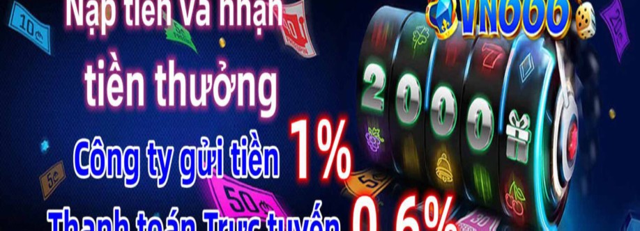 VN666 Dev Cover Image