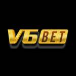V6bet To Profile Picture