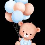 Jaime Sanz Profile Picture