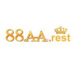 88aa rest Profile Picture