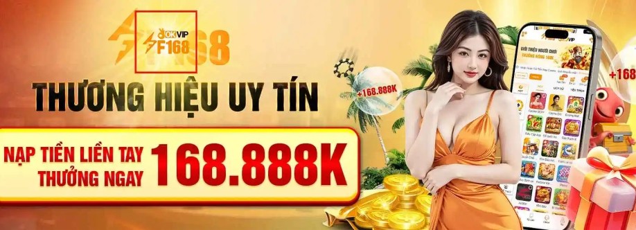 F168 Engineer Cover Image