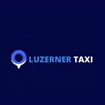 Luzerner Taxi Profile Picture