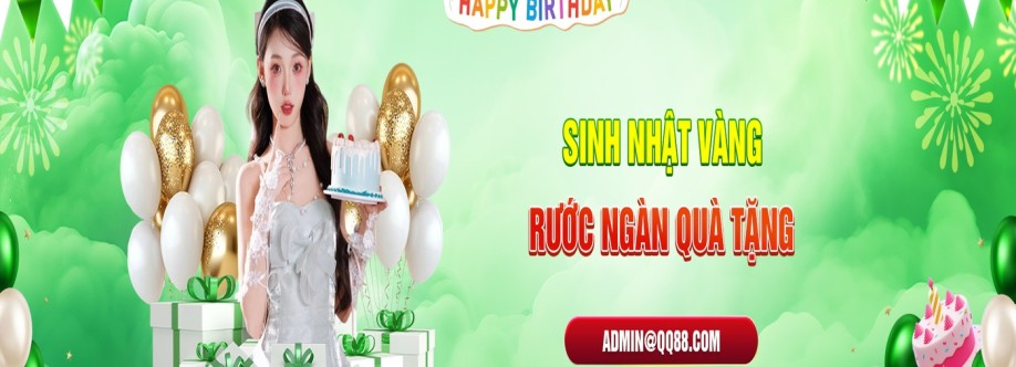 CEO Kenny Trần Cover Image