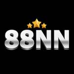 8n8n com Profile Picture