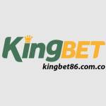 Kingbet86 bet86 Profile Picture