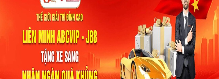 J88 top Cover Image