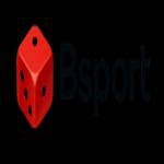 bsport cfd Profile Picture