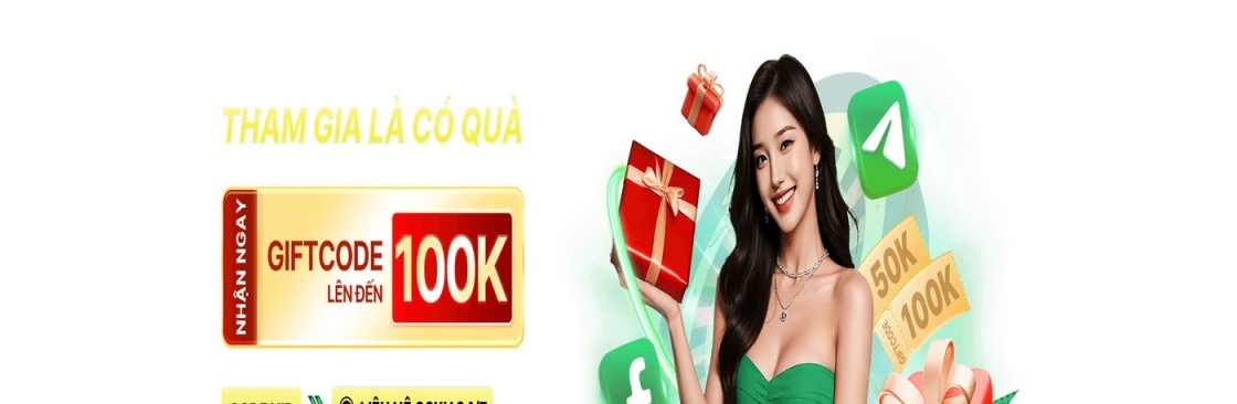 Vivu88 Net Cover Image