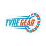 Tyre Gear Profile Picture