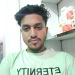 Khan Anan Profile Picture