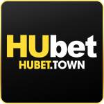 HUBET LINK VÀO NHÀ CÁI HUBET Profile Picture