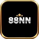 88NN TEAM Profile Picture