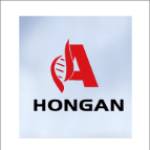 Hongan Yijuan Profile Picture