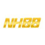 NH88 Com Profile Picture