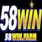 58win Farm Profile Picture