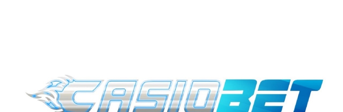 Casiobet Slot Cover Image