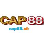 cap88 ch Profile Picture