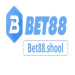 bet88 school2 Profile Picture