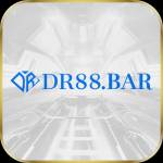 dr88bar dr88bar Profile Picture