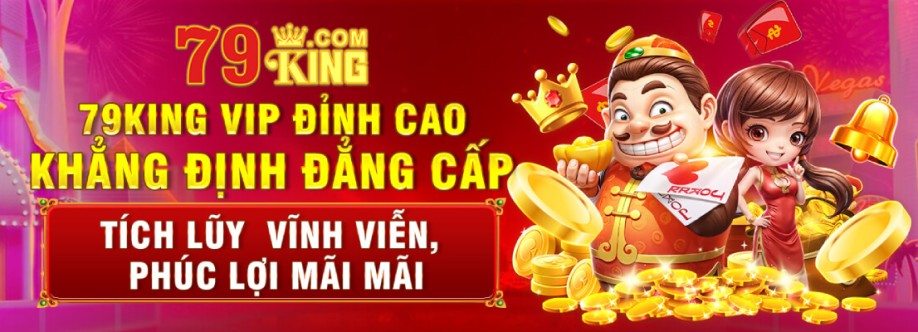 79king seoad Cover Image