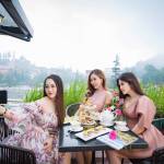 Tin Nhanh 24h Profile Picture