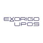 Exorig Upos Profile Picture