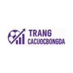 Trang cá độ bóng đá Profile Picture
