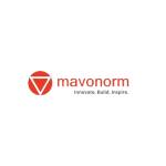 Mavonorm Exhibitinc profile picture