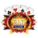 Hitclub Profile Picture