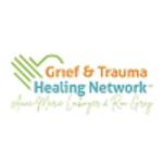 Grief & Trauma Healing Network Profile Picture