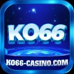 KO66 casino com Profile Picture