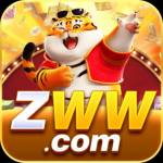 ZWW Plataforma de Jogos de Carta com Prêmios Confiável Profile Picture